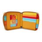 Product image Pokemon - Starter Wallet