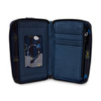 Product image Wednesday - Nevermore Academy Wallet