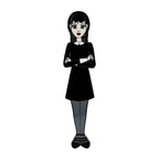 Product image Wednesday - Doll Pin