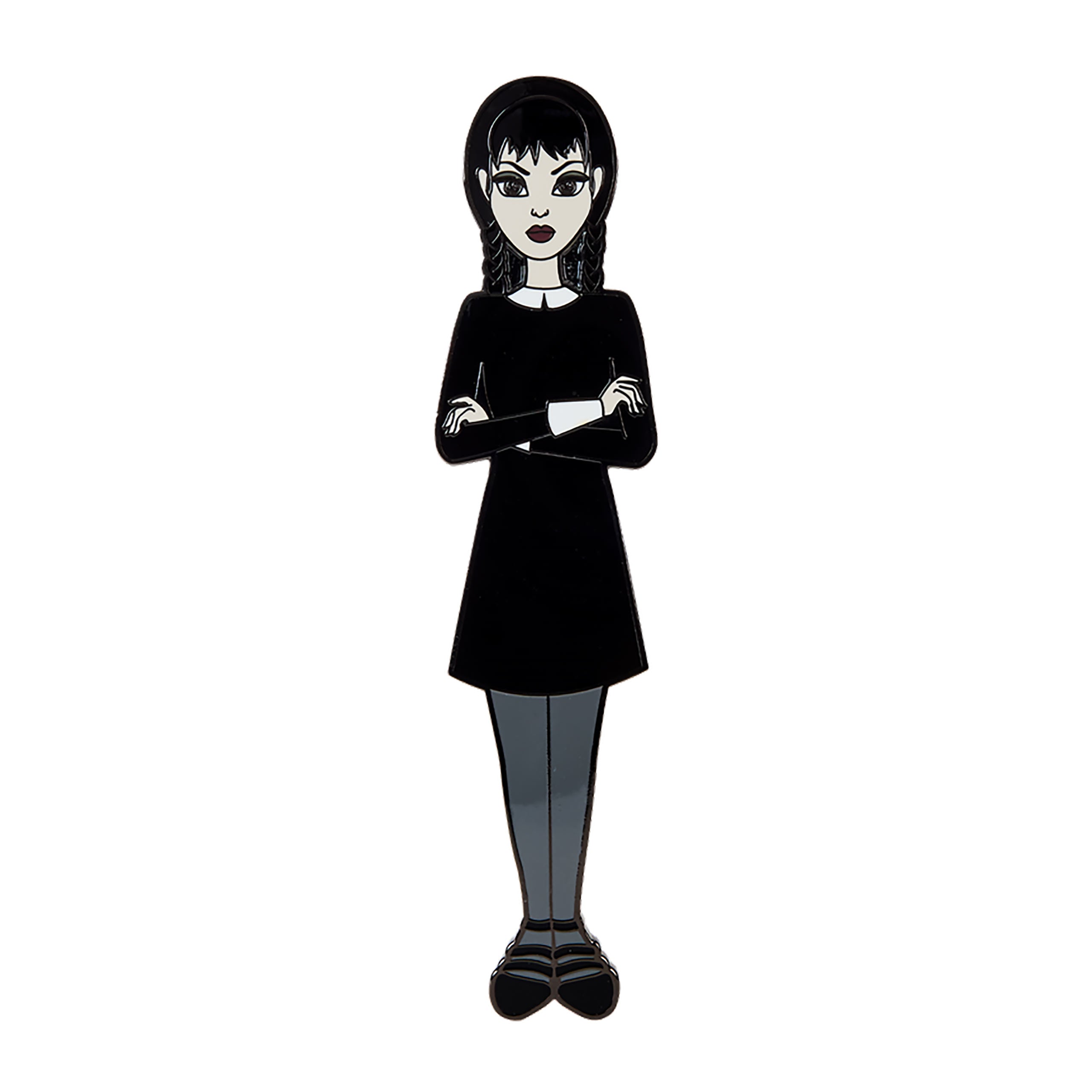 Product image Wednesday - Doll Pin