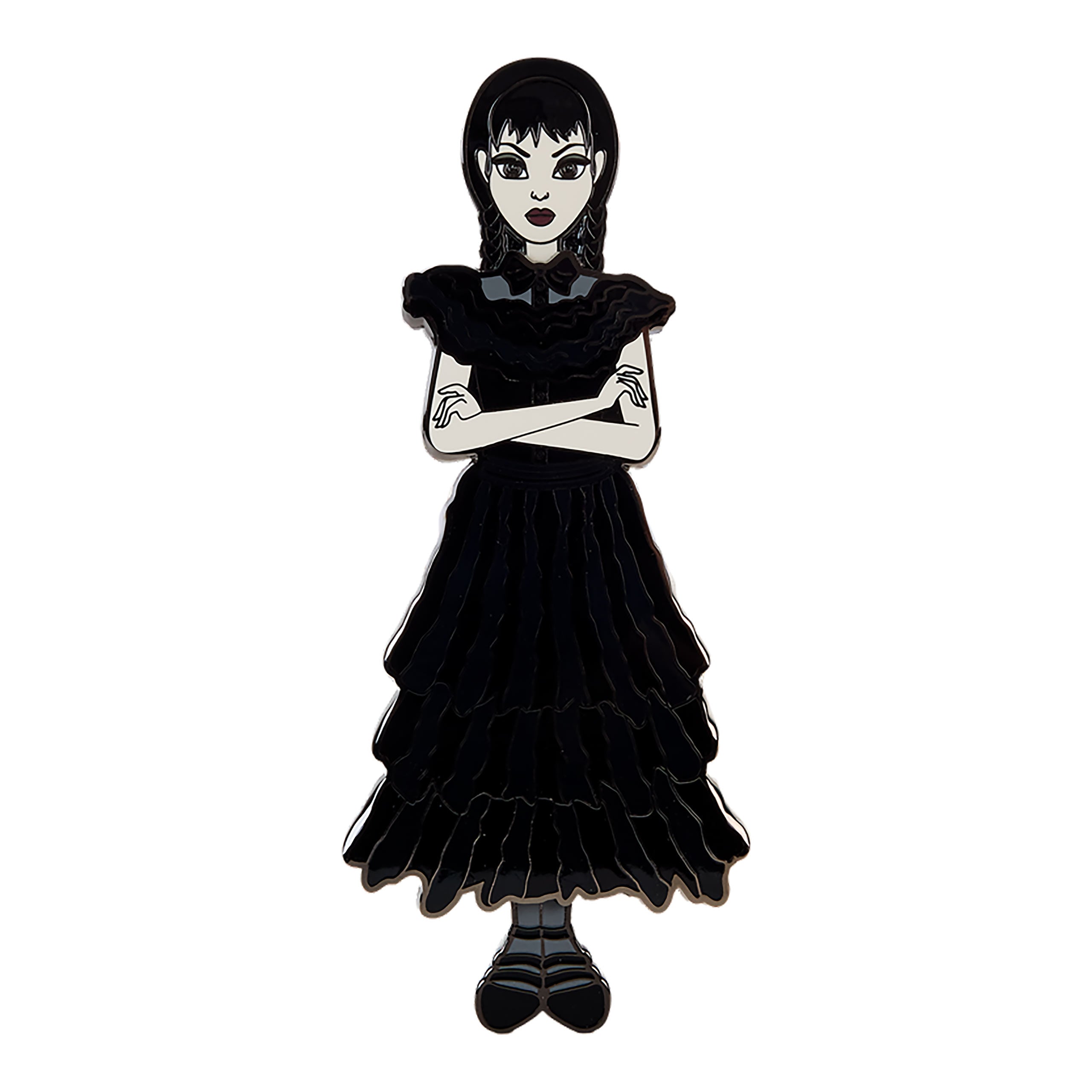 Product image Wednesday - Doll Pin