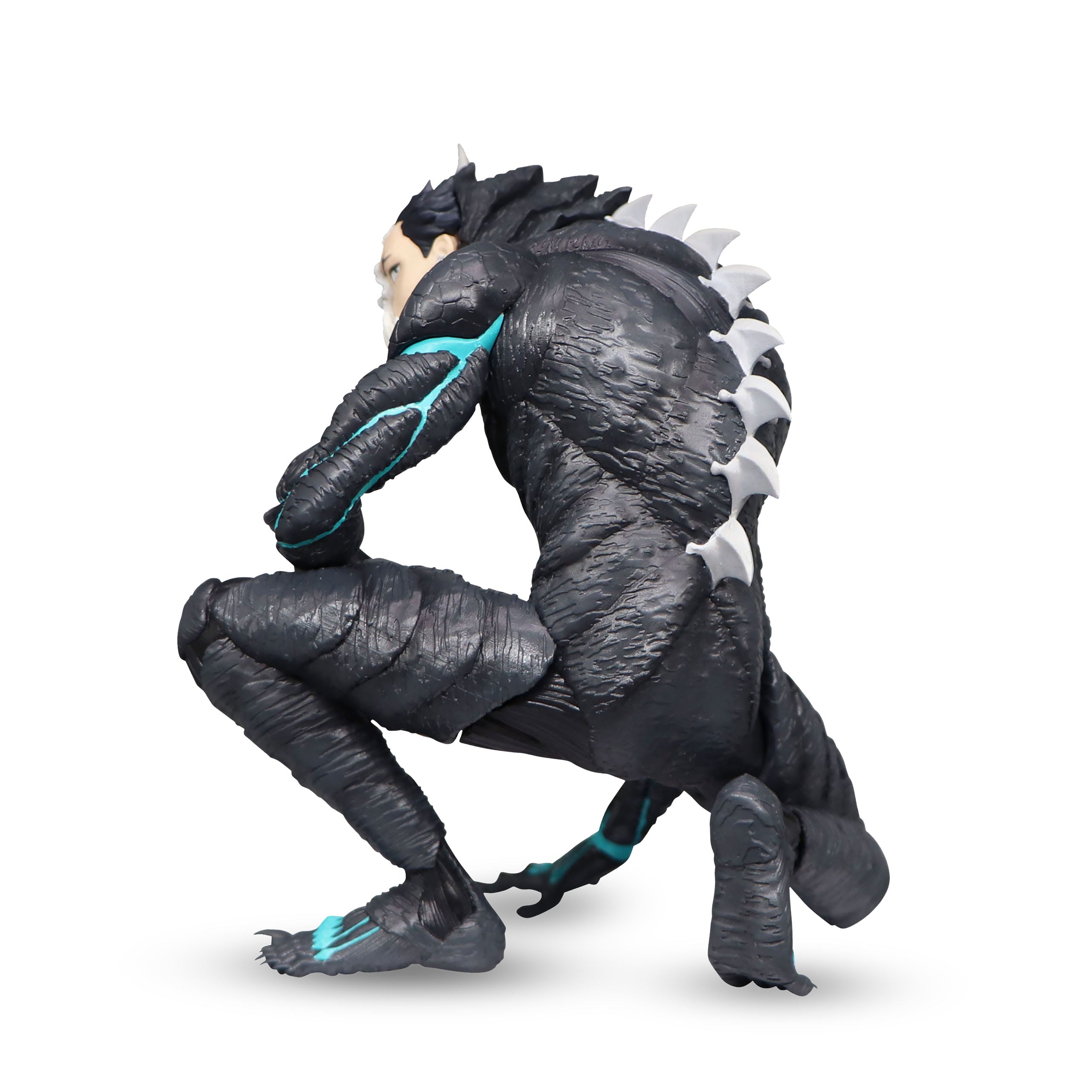Product image Kaiju No. 8 - Noodle Stopper Figure