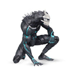 Product image Kaiju No. 8 - Noodle Stopper Figure