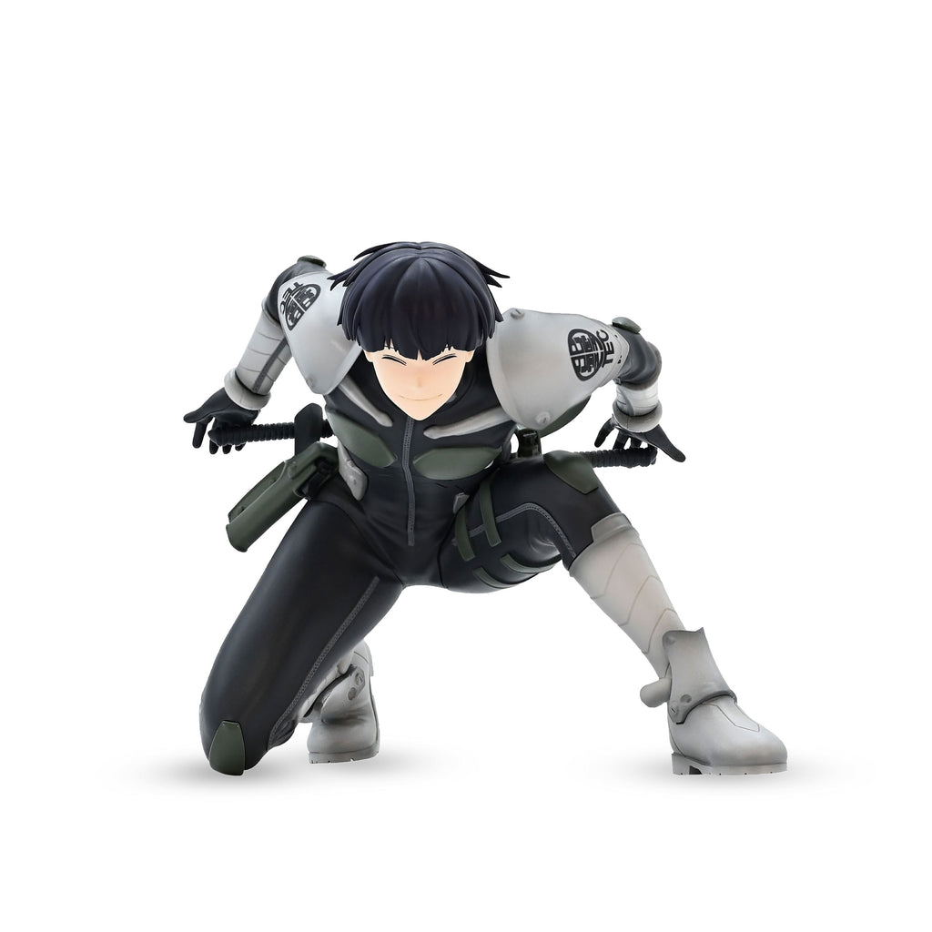 Product image Kaiju No. 8 - Soshiro Hoshina Noodle Stopper Figure