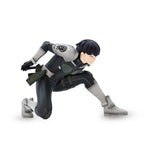 Product image Kaiju No. 8 - Soshiro Hoshina Noodle Stopper Figure