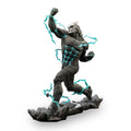 Product image Kaiju No. 8 - ARTFXJ Statue