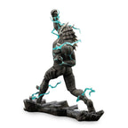 Product image Kaiju No. 8 - ARTFXJ Statue
