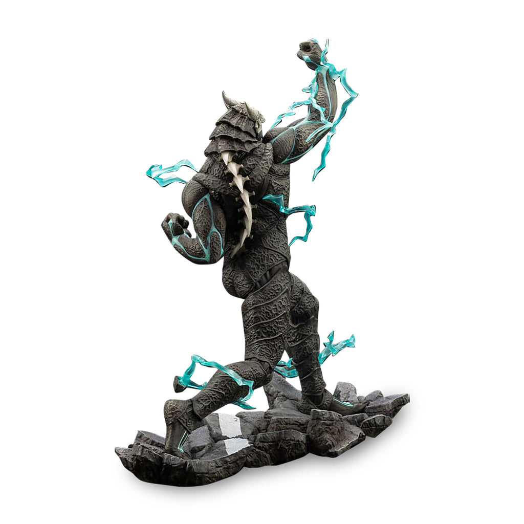 Product image Kaiju No. 8 - ARTFXJ Statue