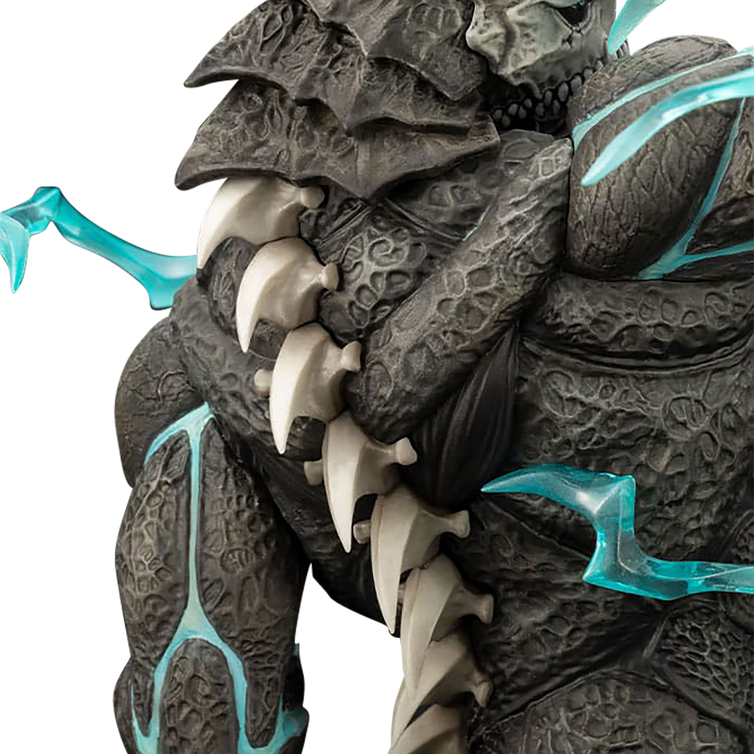 Product image Kaiju No. 8 - ARTFXJ Statue