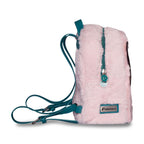Product image Pokemon - Jigglypuff Plush Mini Backpack