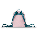 Product image Pokemon - Jigglypuff Plush Mini Backpack