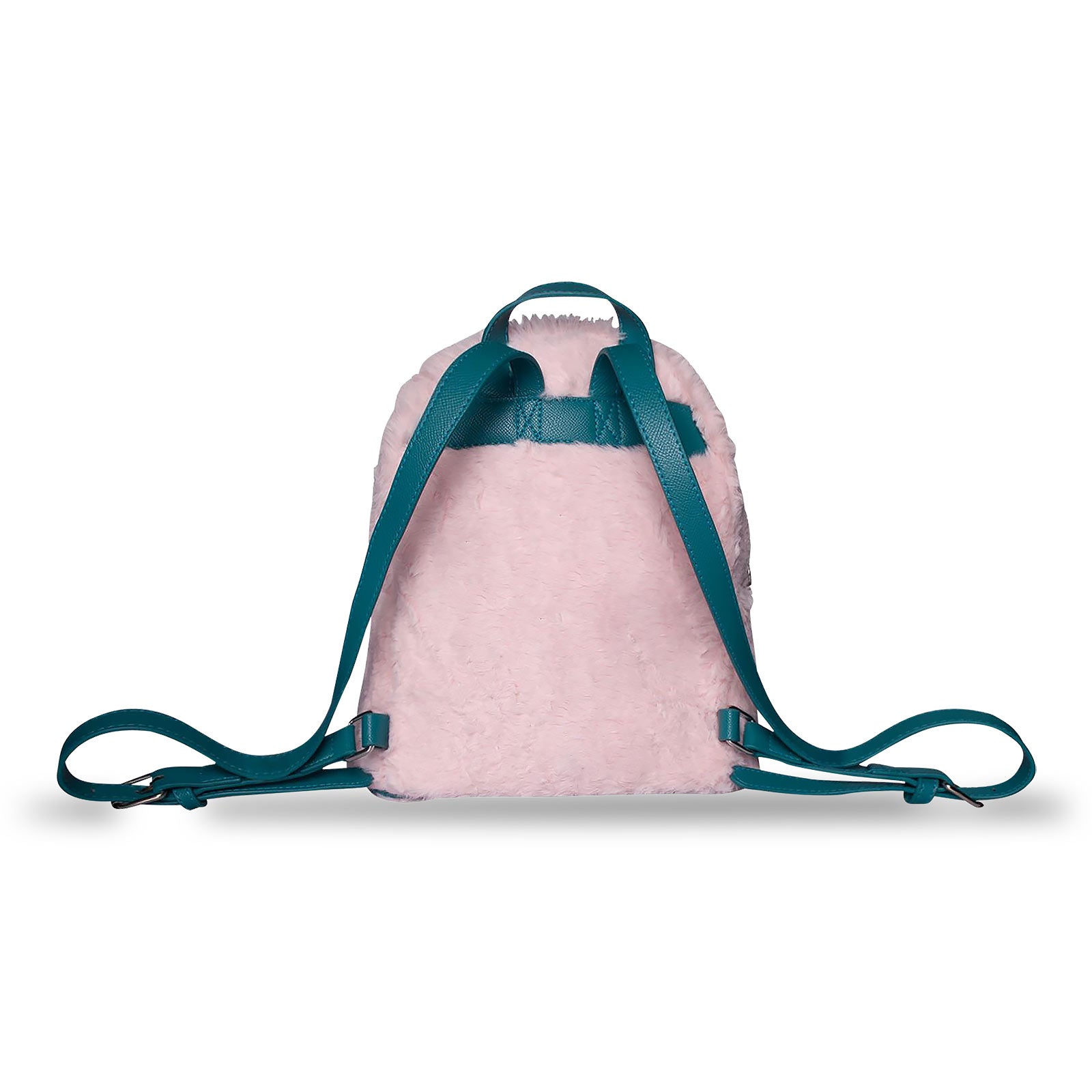 Product image Pokemon - Jigglypuff Plush Mini Backpack