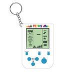 Product image Tetris - Retro Game Mini Console