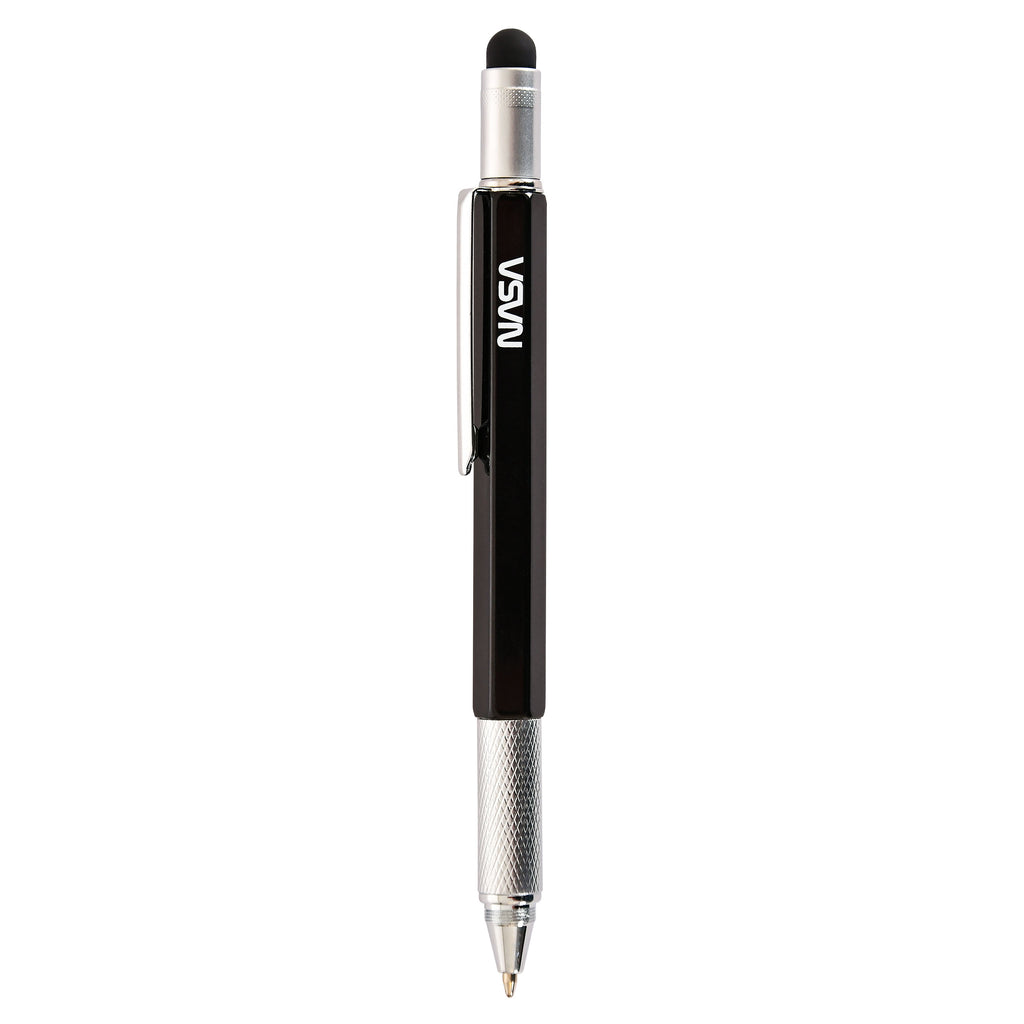 Product image NASA - Multi-Function Pen