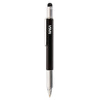Product image NASA - Multi-Function Pen