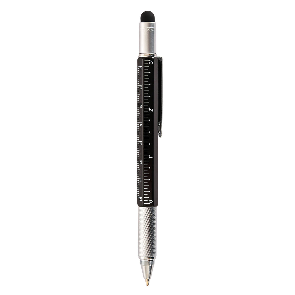Product image NASA - Multi-Function Pen