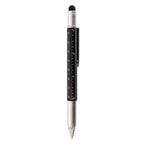 Product image NASA - Multi-Function Pen