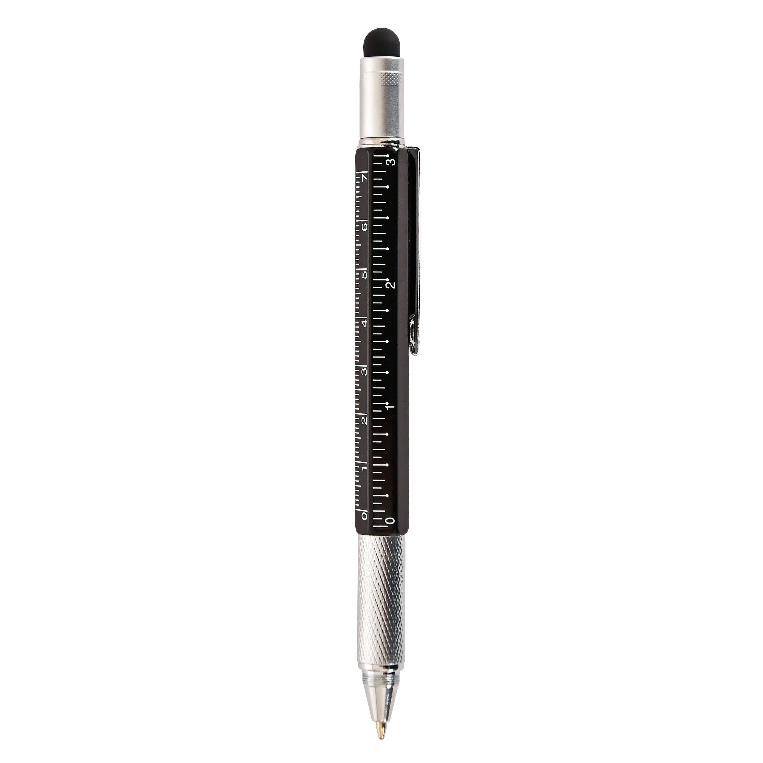 Product image NASA - Multi-Function Pen