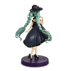 Product image Hatsune Miku - Outing Dress Figure