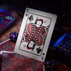 Product image Stranger Things - Card Game