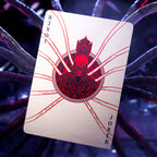Product image Stranger Things - Card Game
