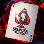 Product image Stranger Things - Card Game