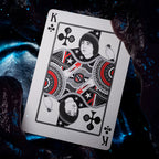 Product image Stranger Things - Card Game