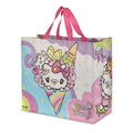 Product image Hello Kitty - Ice Cream Shopper Bag