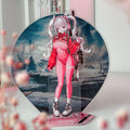 Product image Goddess of Victory: Nikke - Alice Acrylic Figure
