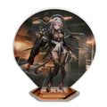 Product image Goddess of Victory: Nikke - Modernia Acrylic Figure