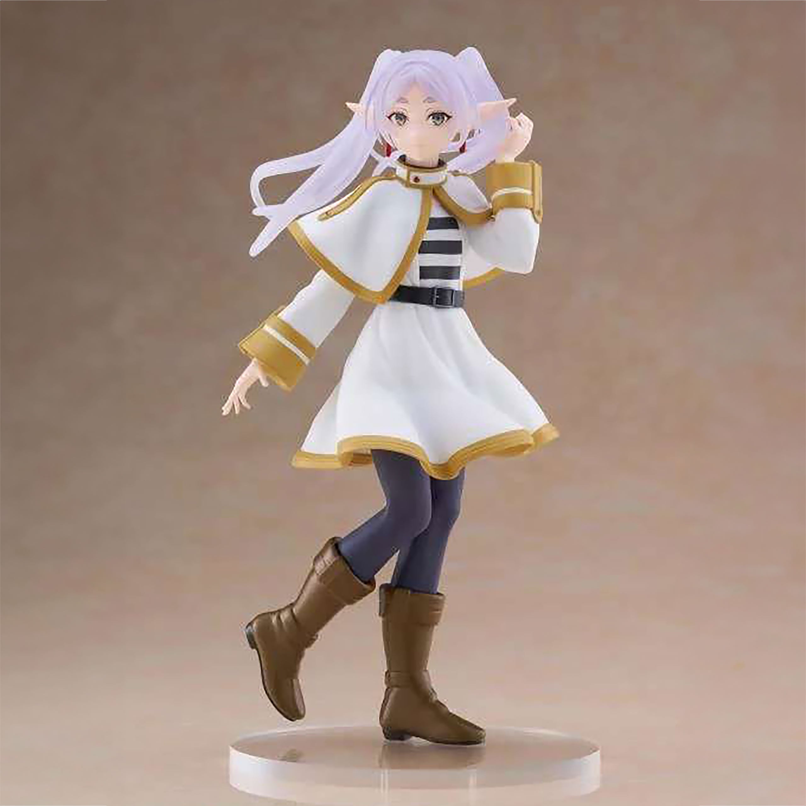 Product image Frieren: Beyond Journey's End - Frieren Coreful Figure