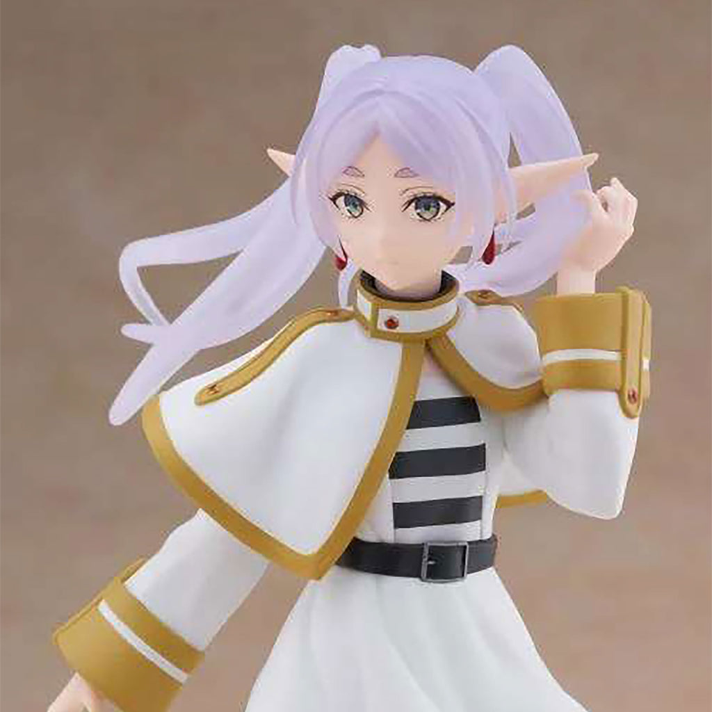 Product image Frieren: Beyond Journey's End - Frieren Coreful Figure