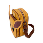 Product image Pokemon - Eevee Cosplay Crossbody Bag