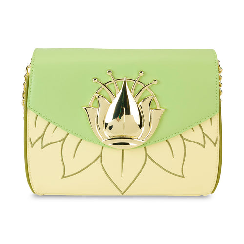 Product image Kiss the Frog - Crossbody Bag