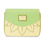 Product image Kiss the Frog - Crossbody Bag