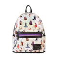 Product image Disney Villains - Mini Backpack