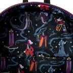 Product image Disney Villains - Mini Backpack