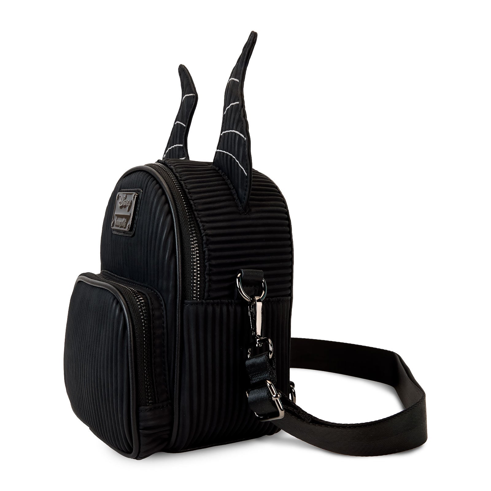 Product image Disney Villains - Maleficent Mini Backpack