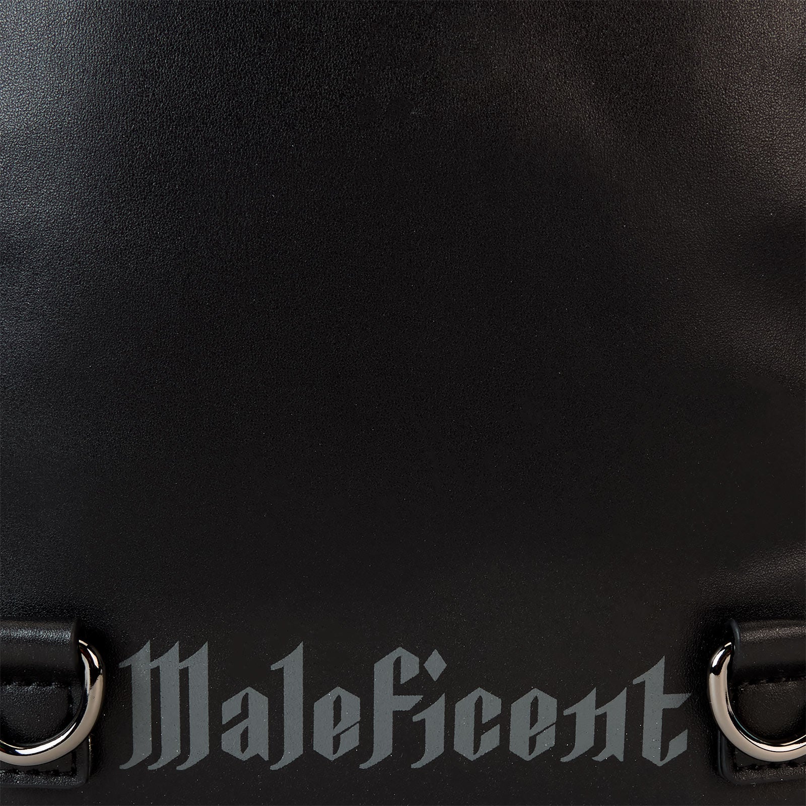 Product image Disney Villains - Maleficent Mini Backpack