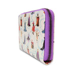 Product image Disney Villains - Wallet