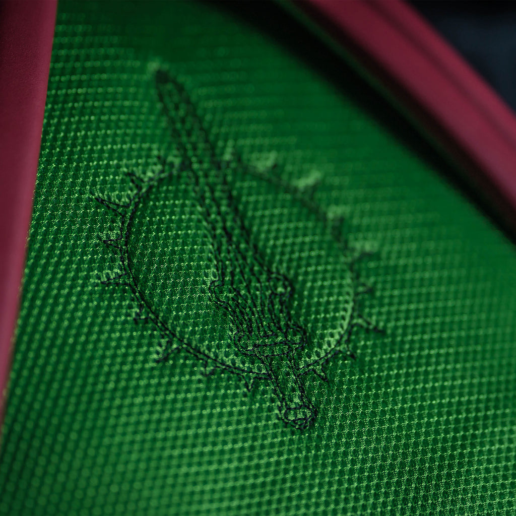 Product image Masters of the Universe - Battle Cat Backpack