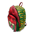 Product image Masters of the Universe - Battle Cat Backpack