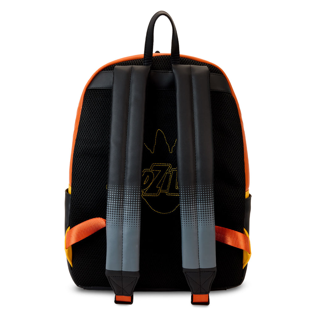 Product image Godzilla - Backpack
