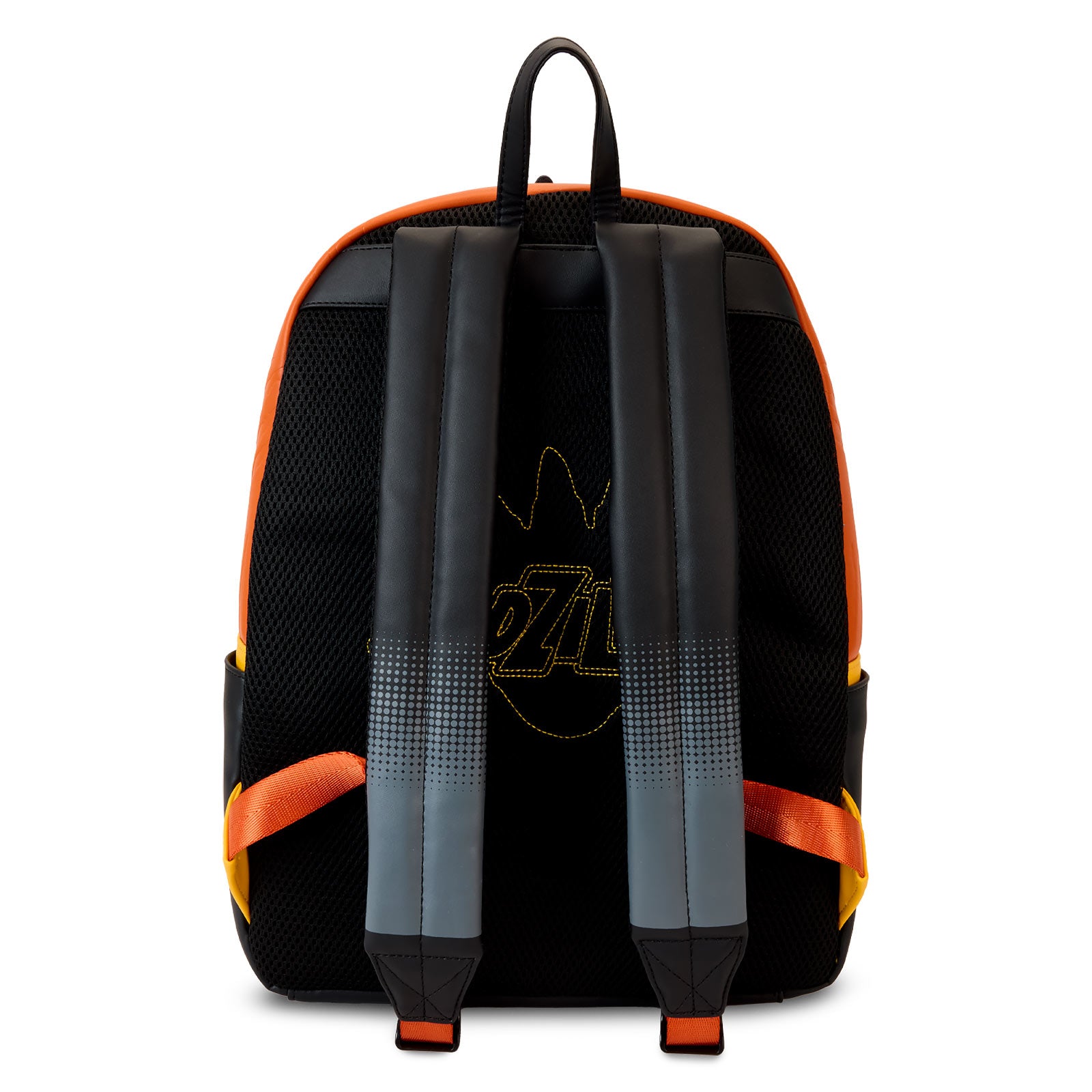 Product image Godzilla - Backpack