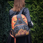 Product image Godzilla - Backpack