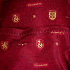 Product image Harry Potter - Howler Bag Charm