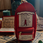 Product image Harry Potter - Howler Bag Charm