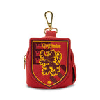 Product image Harry Potter - Gryffindor Bag Charm