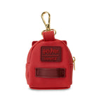 Product image Harry Potter - Gryffindor Bag Charm