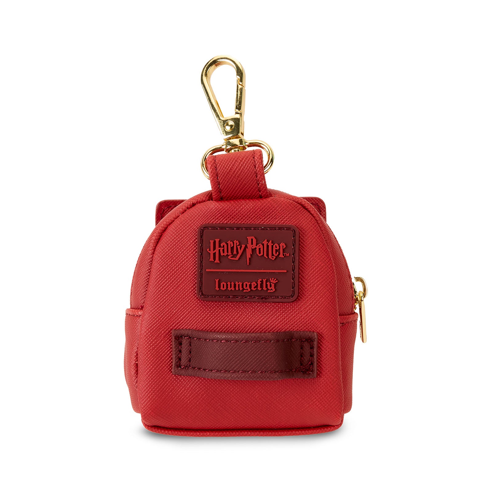 Product image Harry Potter - Gryffindor Bag Charm